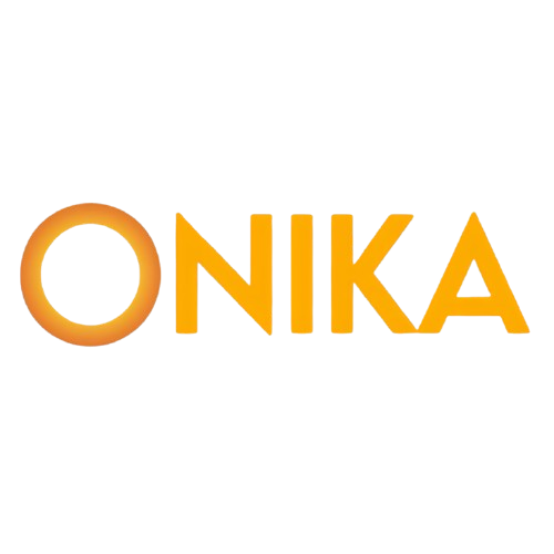 OnikaLighting